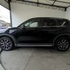 mazda cx-5 2017 CFJ1850357 image 20