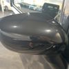suzuki wagon-r 2021 CFJ1770011 image 34