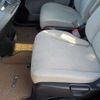 honda freed 2009 -HONDA--Freed DBA-GB4--GB4-1102056---HONDA--Freed DBA-GB4--GB4-1102056- image 46