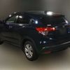 honda vezel 2019 -HONDA--VEZEL DBA-RU1--RU1-1330040---HONDA--VEZEL DBA-RU1--RU1-1330040- image 2