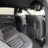 mercedes-benz cls-class 2015 -MERCEDES-BENZ--Benz CLS LDA-218901--WDD2189012A156972---MERCEDES-BENZ--Benz CLS LDA-218901--WDD2189012A156972- image 20