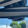 subaru levorg 2020 CFJ1679582 image 19