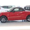 toyota copen 2022 -TOYOTA--Toyota Copen 3BA-LA400A--LA400A-0004114---TOYOTA--Toyota Copen 3BA-LA400A--LA400A-0004114- image 24