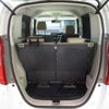 honda n-box 2019 -HONDA 【名古屋 582ﾐ9435】--N BOX DBA-JF3--JF3-1226351---HONDA 【名古屋 582ﾐ9435】--N BOX DBA-JF3--JF3-1226351- image 19