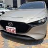 mazda mazda3 2024 -MAZDA--MAZDA3 6BA-BP5R--BP5R-103720---MAZDA--MAZDA3 6BA-BP5R--BP5R-103720- image 9