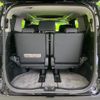 toyota alphard-g 2021 quick_quick_3BA-AGH30W_AGH30-0404334 image 7