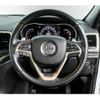 jeep grand-cherokee 2016 CFJ1843586 image 18