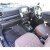 suzuki jimny 2021 quick_quick_3BA-JB64W_JB64W-188404 image 3