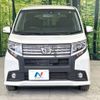 daihatsu move 2016 -DAIHATSU--Move DBA-LA150S--LA150S-0089601---DAIHATSU--Move DBA-LA150S--LA150S-0089601- image 15