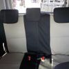 daihatsu thor 2017 -DAIHATSU--Thor DBA-M900S--M900S-0004024---DAIHATSU--Thor DBA-M900S--M900S-0004024- image 21