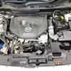 mazda cx-3 2017 CFJ1531236 image 19
