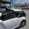 daihatsu copen 2010 -DAIHATSU--Copen ABA-L880K--L880K-0052958---DAIHATSU--Copen ABA-L880K--L880K-0052958- image 25