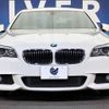 bmw 5-series 2013 -BMW--BMW 5 Series DBA-XG20--WBAXG12010D291627---BMW--BMW 5 Series DBA-XG20--WBAXG12010D291627- image 16