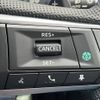 mitsubishi outlander-phev 2022 -MITSUBISHI--Outlander PHEV 5LA-GN0W--GN0W-0101928---MITSUBISHI--Outlander PHEV 5LA-GN0W--GN0W-0101928- image 5
