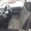 subaru stella 2014 CFJ1684722 image 8