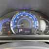 suzuki spacia 2016 -SUZUKI--Spacia DAA-MK42S--MK42S-605388---SUZUKI--Spacia DAA-MK42S--MK42S-605388- image 8