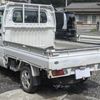 mitsubishi minicab-truck 2000 CFJ1663267 image 7