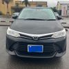 toyota corolla-fielder 2015 CFJ1747720 image 1