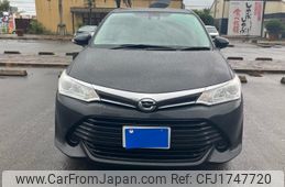 toyota corolla-fielder 2015 CFJ1747720