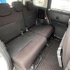 toyota roomy 2017 quick_quick_M900A_M900A-0071026 image 11