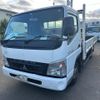 mitsubishi-fuso canter 2008 GOO_NET_EXCHANGE_0303354A30231004W003 image 1