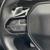 peugeot 508 2020 -PEUGEOT--Peugeot 508 3DA-R8AH01--VR3FHEHZRJY229292---PEUGEOT--Peugeot 508 3DA-R8AH01--VR3FHEHZRJY229292- image 3