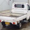 suzuki carry-truck 2010 -SUZUKI 【岩手 480ｸ7328】--Carry Truck EBD-DA63T--DA63T-690193---SUZUKI 【岩手 480ｸ7328】--Carry Truck EBD-DA63T--DA63T-690193- image 2