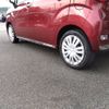 toyota pixis-joy 2020 -TOYOTA--Pixis Joy DBA-LA250A--LA250-0018300---TOYOTA--Pixis Joy DBA-LA250A--LA250-0018300- image 6