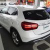 mercedes-benz gla-class 2020 -MERCEDES-BENZ--Benz GLA DBA-156947--WDC1569472J692106---MERCEDES-BENZ--Benz GLA DBA-156947--WDC1569472J692106- image 15