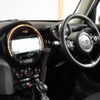 mini mini-others 2019 quick_quick_XT20M_WMWXT720802H92074 image 15