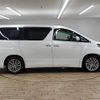 toyota vellfire 2014 -TOYOTA--Vellfire DBA-ANH20W--ANH20-8316747---TOYOTA--Vellfire DBA-ANH20W--ANH20-8316747- image 14