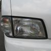 mazda bongo-truck 2014 CFJ1880597 image 16