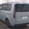 honda stepwagon 2022 -HONDA 【前橋 300ﾁ9886】--Stepwgn 5BA-RP6--RP6-1101661---HONDA 【前橋 300ﾁ9886】--Stepwgn 5BA-RP6--RP6-1101661- image 2