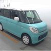 suzuki spacia 2016 quick_quick_DAA-MK42S_MR42S-156253 image 4