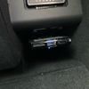 peugeot 3008 2018 -PEUGEOT--Peugeot 3008 LDA-P84AH01--VF3MJAHWWHS384468---PEUGEOT--Peugeot 3008 LDA-P84AH01--VF3MJAHWWHS384468- image 22