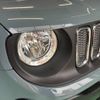 jeep renegade 2017 CFJ1745096 image 20