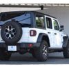 chrysler jeep-wrangler 2019 -CHRYSLER 【名古屋 31Cﾔ 55】--Jeep Wrangler ABA-JL36L--1C4HJXMG4LW133930---CHRYSLER 【名古屋 31Cﾔ 55】--Jeep Wrangler ABA-JL36L--1C4HJXMG4LW133930- image 16