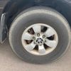 toyota hilux-surf 2006 CFJ1838732 image 4