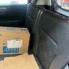 honda n-wgn 2014 -HONDA--N WGN DBA-JH1--JH1-1019158---HONDA--N WGN DBA-JH1--JH1-1019158- image 27