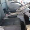 nissan atlas 2019 CFJ1656906 image 17