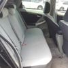 toyota prius 2012 -TOYOTA--Prius ZVW30-1473670---TOYOTA--Prius ZVW30-1473670- image 11