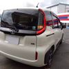 toyota sienta 2022 -TOYOTA--Sienta 6AA-MXPL10G--MXPL10-1009891---TOYOTA--Sienta 6AA-MXPL10G--MXPL10-1009891- image 7