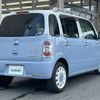 daihatsu mira-cocoa 2016 -DAIHATSU--Mira Cocoa DBA-L675S--L675S-0216404---DAIHATSU--Mira Cocoa DBA-L675S--L675S-0216404- image 4