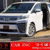 toyota vellfire 2018 quick_quick_AGH30W_AGH30W-0179149 image 1