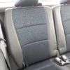 honda odyssey 2006 -HONDA 【野田 300】--Odyssey ABA-RB1--RB1-1306906---HONDA 【野田 300】--Odyssey ABA-RB1--RB1-1306906- image 39