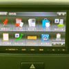 suzuki spacia 2016 quick_quick_DAA-MK42S_MK42S-174779 image 9