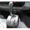 toyota dyna-truck 2021 CFJ1656109 image 74
