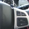 suzuki swift 2012 -SUZUKI--Swift CBA-ZC32S--ZC32S-106588---SUZUKI--Swift CBA-ZC32S--ZC32S-106588- image 13