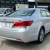 toyota crown 2016 -TOYOTA--Crown GRS210--6018383---TOYOTA--Crown GRS210--6018383- image 15