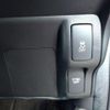 honda n-box 2014 -HONDA--N BOX DBA-JF1--JF1-2213100---HONDA--N BOX DBA-JF1--JF1-2213100- image 19